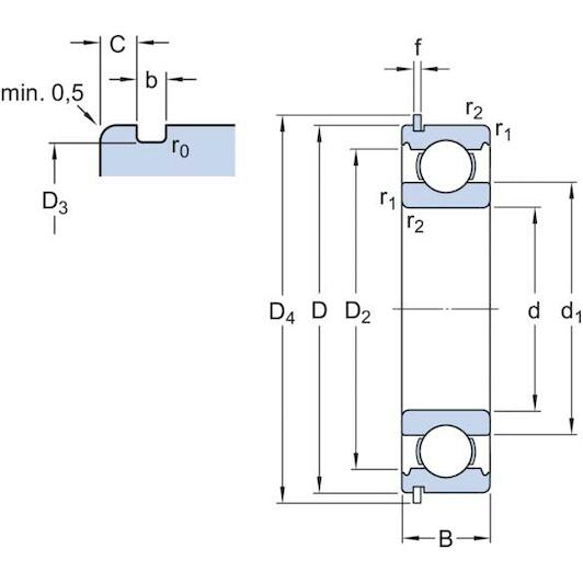 skf_6311nr_2