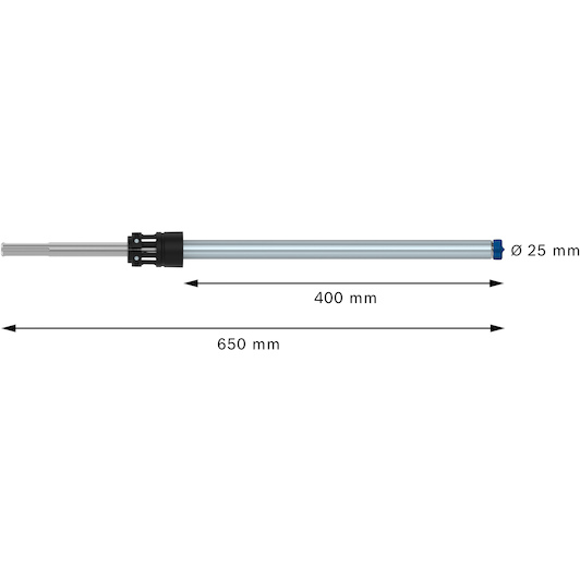 bosch_2608901796_4