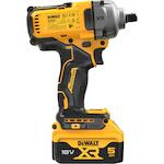 dewalt_dcf892p2t_qw_4
