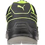 puma_90030010em9953_49_6