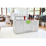festool_204868