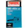 makita_ub003cz_15