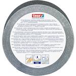 tesa_60950_00001_02_2