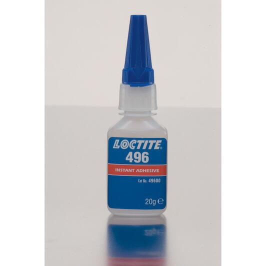 loctite_142606