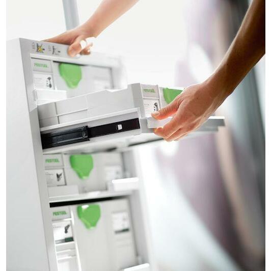 festool_491923