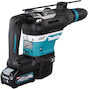 makita_hr005gm202_5