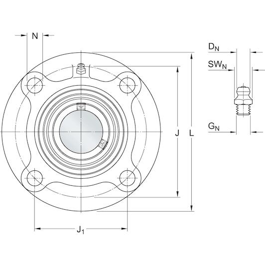 skf_fyc45tf_3