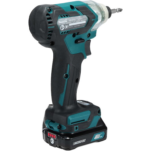 makita_td111dsmj