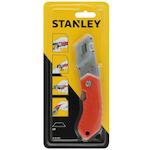 stanley_0_10_243