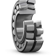 skf_22318ec3