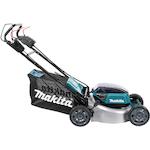 makita_dlm465pt2