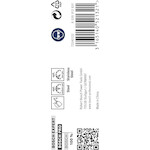 bosch_2608585897_3