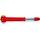 Catégorie Knipex outils dynamométriques