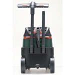 metabo_602057000_2