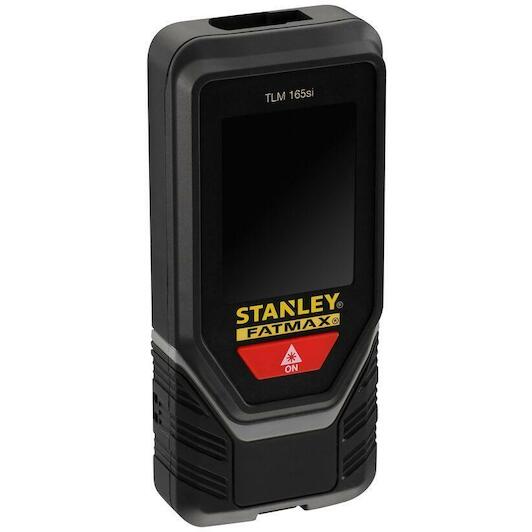 stanley_stht1_77142