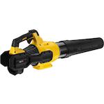 dewalt_dcmba572n_xj