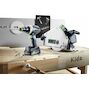 festool_577937