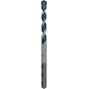bosch_2608588149