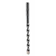 irwin_10501984