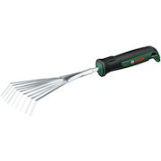 bosch_06008b5600