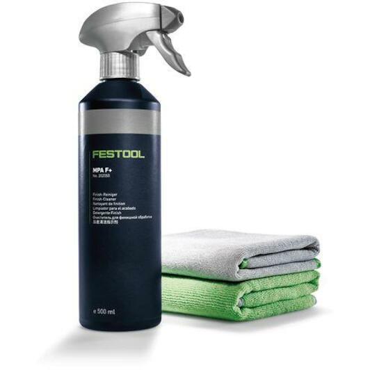 festool_202053