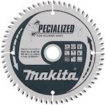 makita_b_56736