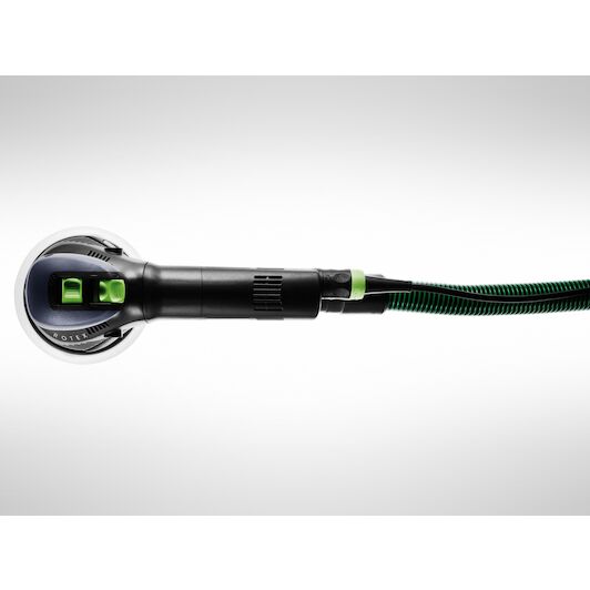 festool_576017_4