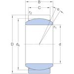 skf_ge5e_2
