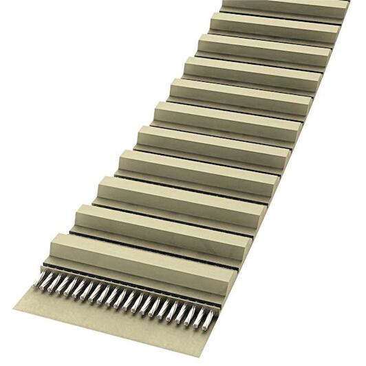 conti_at550020