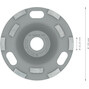 bosch_2608601763_4
