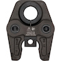 bosch_2608570194_3