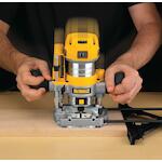 dewalt_d26203_qs