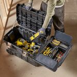 stanley_1_92_978_12