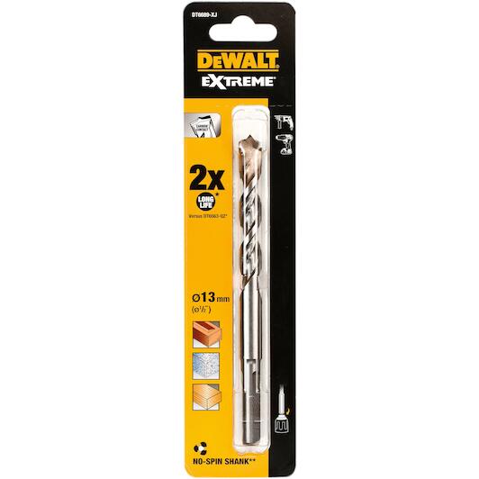 dewalt_dt6689_xj