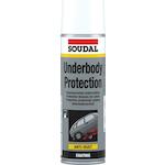 soudal_106702