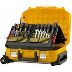 stanley_fmst1_72383_4