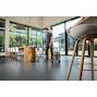 karcher_15281300