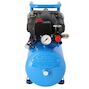airpress_36750_8