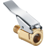 bosch_0603947400_7