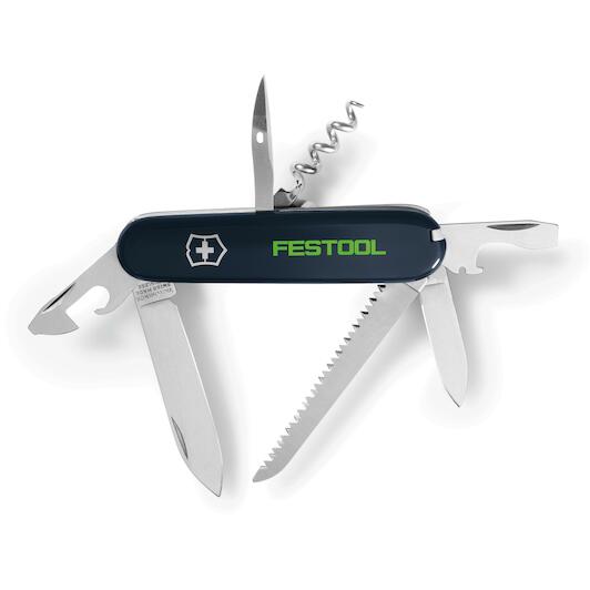 festool_497898