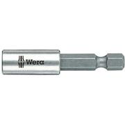 wera_05160924001