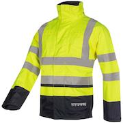 sioen_9396a2ef72783xl