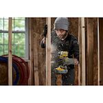 dewalt_dcf860nt_xj_12