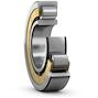 skf_nu2230ecmc3