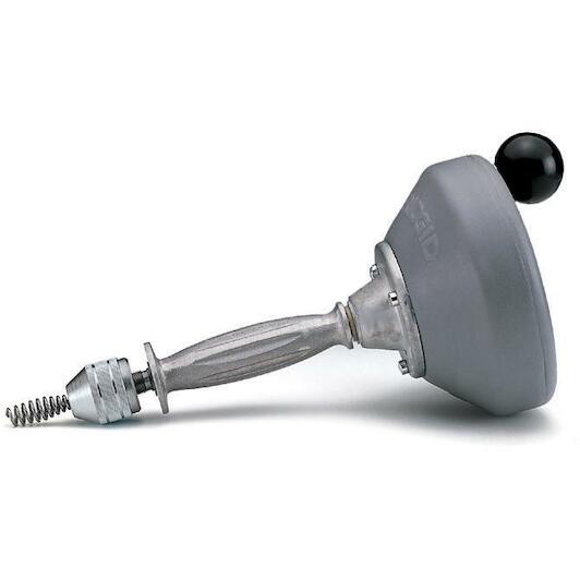 ridgid_58890