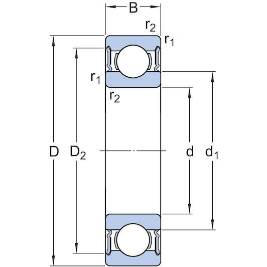 skf_6215_2rs1hc5c3wt_2