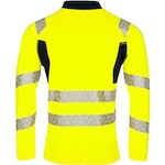 synq_307wa2mt37494xl_4