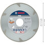 bosch_2608602689_5