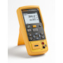 fluke_4387869_2