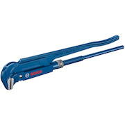 bosch_1600a02w3v
